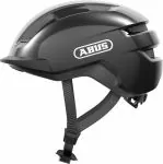 ABUS Bike Helmet PURL-Y